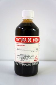 Tinturas-de-Uso-TÃ³pico-Tintura-de-Yodo-1