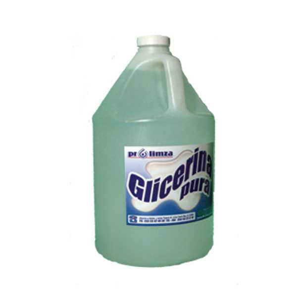 Glicerina-liquida - Química casa.com