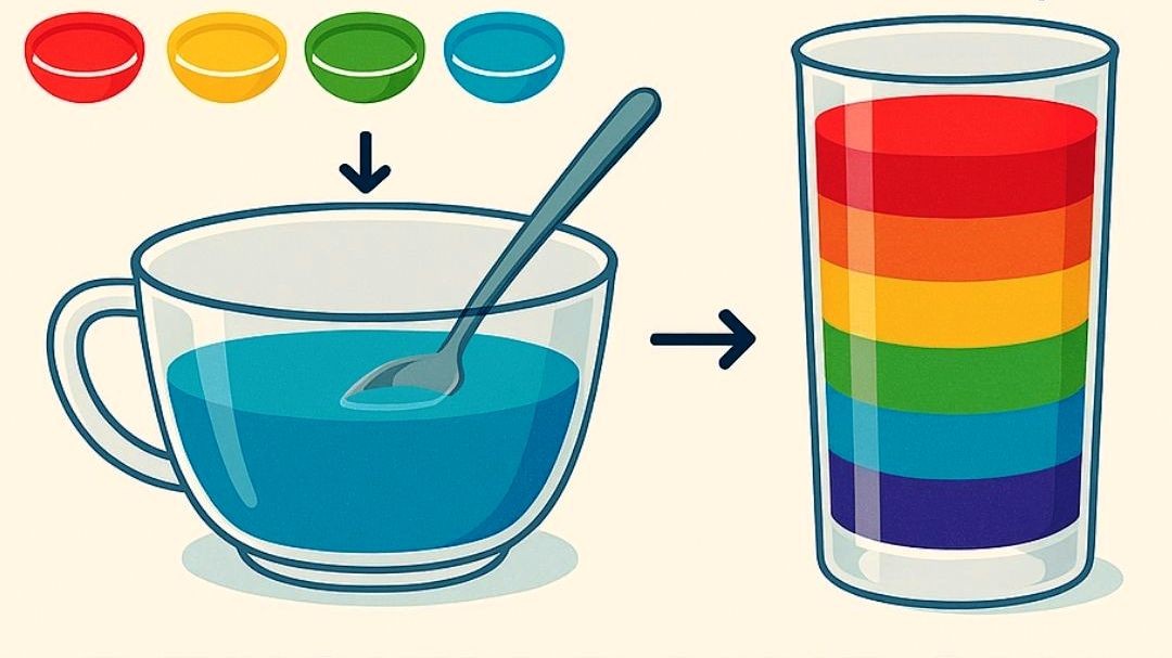 laboratorio densidad